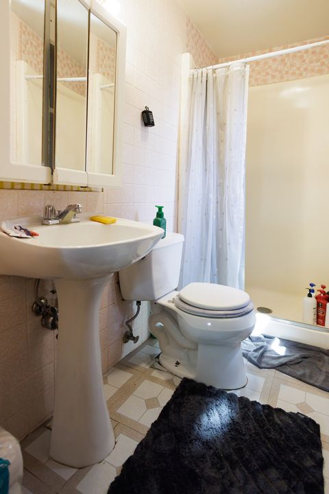 Tiny photo for 824 S Mckinley Avenue, Kankakee, IL 60901 (MLS # 12443113)