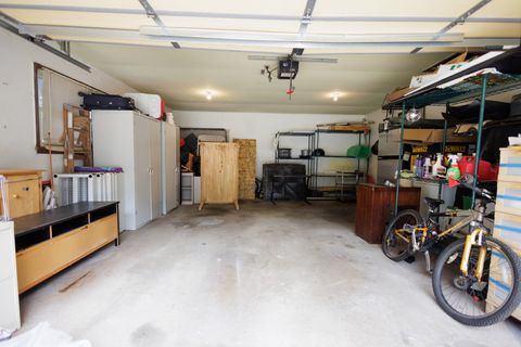Tiny photo for 824 S Mckinley Avenue, Kankakee, IL 60901 (MLS # 12443113)