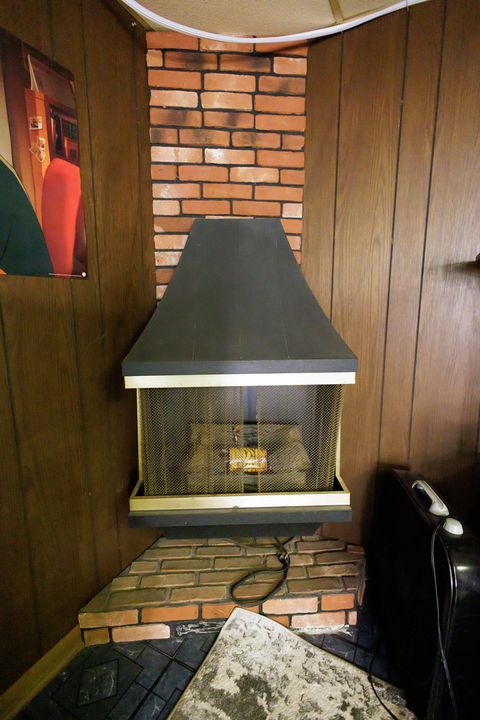 Tiny photo for 824 S Mckinley Avenue, Kankakee, IL 60901 (MLS # 12443113)