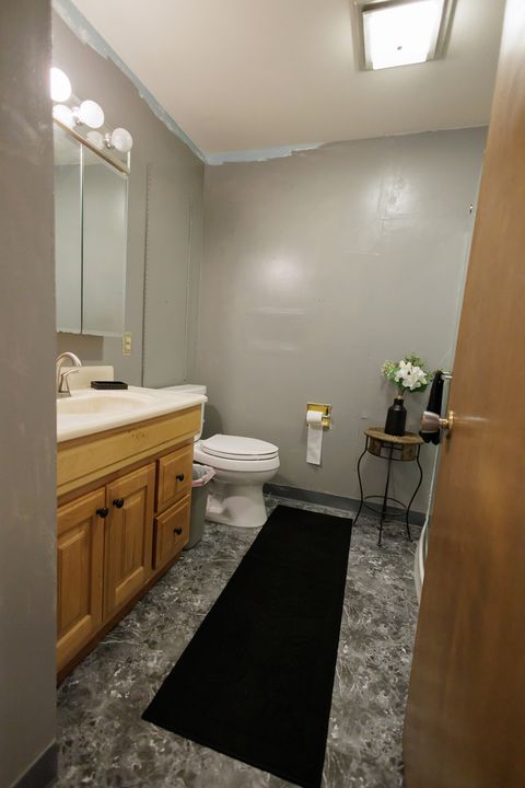 Tiny photo for 824 S Mckinley Avenue, Kankakee, IL 60901 (MLS # 12443113)