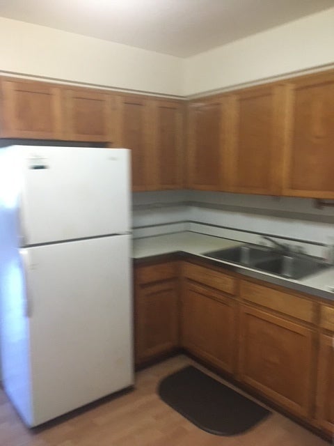 34 King Arthur Court 16