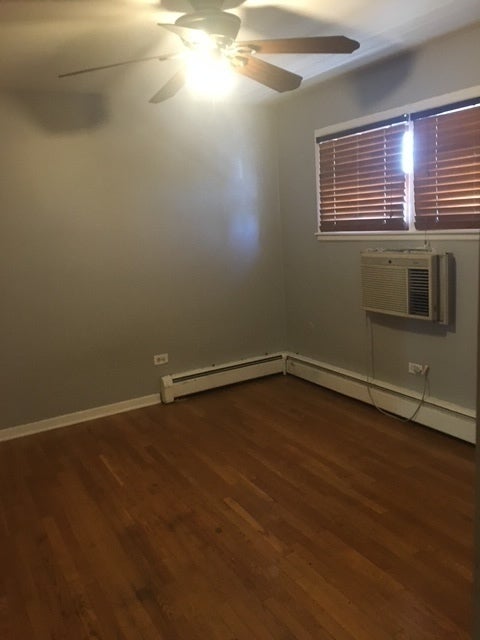 34 King Arthur Court 16