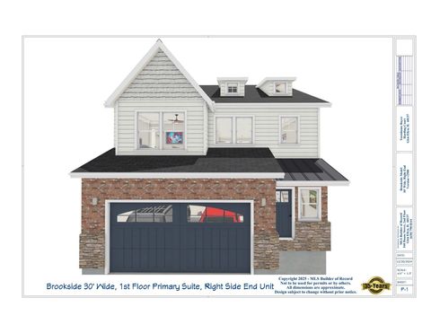 137 Harding Court Glen Ellyn IL 60137