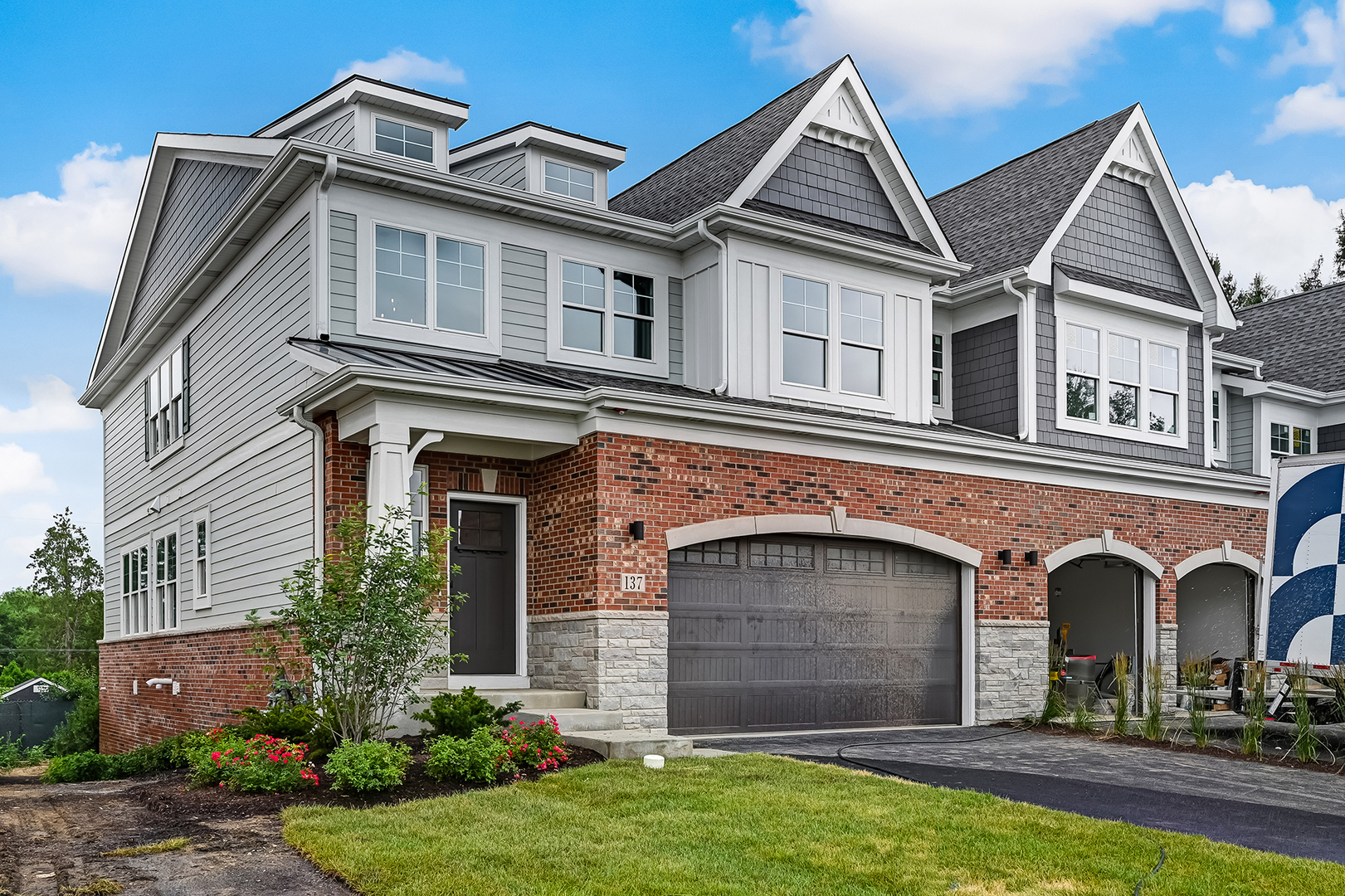 137 Harding Court