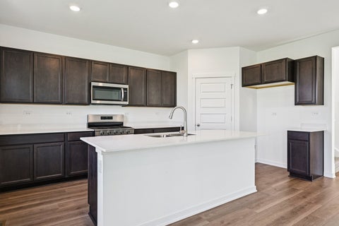 Tiny photo for 1014 Emerald Drive, Montgomery, IL 60538 (MLS # 12745996)