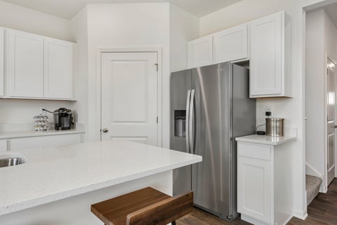 Tiny photo for 1014 Emerald Drive, Montgomery, IL 60538 (MLS # 12745996)