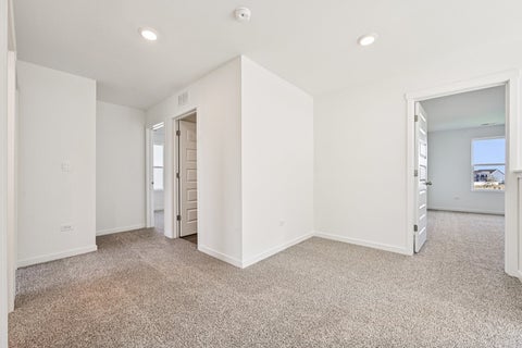 Tiny photo for 1014 Emerald Drive, Montgomery, IL 60538 (MLS # 12745996)