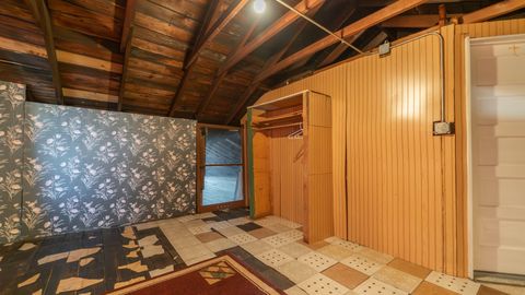 Tiny photo for 10613 S Avenue F, Chicago, IL 60617 (MLS # 12521368)