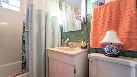 Tiny photo for 10613 S Avenue F, Chicago, IL 60617 (MLS # 12521368)