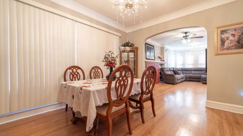 Tiny photo for 10613 S Avenue F, Chicago, IL 60617 (MLS # 12521368)