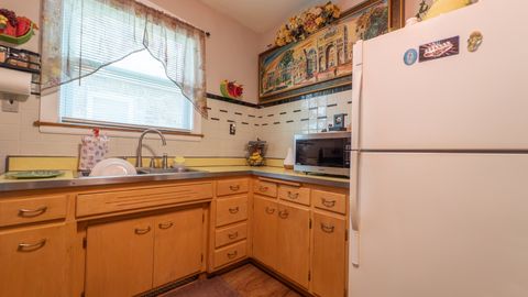 Tiny photo for 10613 S Avenue F, Chicago, IL 60617 (MLS # 12521368)
