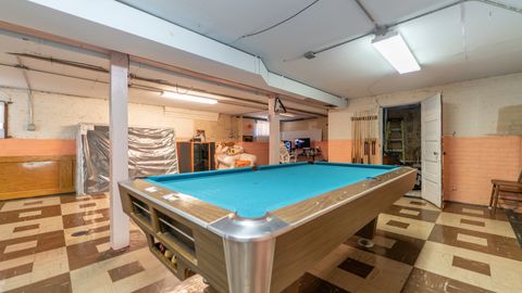 Tiny photo for 10613 S Avenue F, Chicago, IL 60617 (MLS # 12521368)