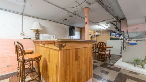 Tiny photo for 10613 S Avenue F, Chicago, IL 60617 (MLS # 12521368)