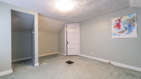 Tiny photo for 10613 S Avenue F, Chicago, IL 60617 (MLS # 12521368)