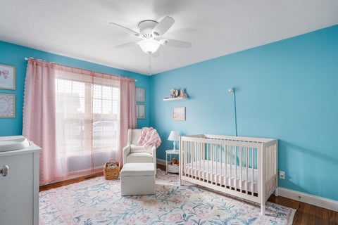 Tiny photo for 2108 S Stonebrooke Court, Urbana, IL 61802 (MLS # 12775846)