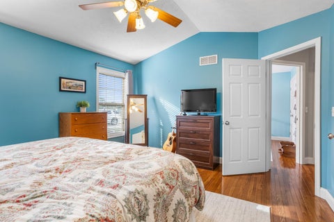 Tiny photo for 2108 S Stonebrooke Court, Urbana, IL 61802 (MLS # 12775846)