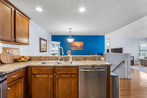 Tiny photo for 2108 S Stonebrooke Court, Urbana, IL 61802 (MLS # 12775846)