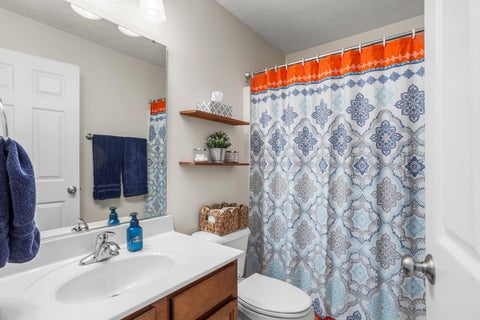 Tiny photo for 2108 S Stonebrooke Court, Urbana, IL 61802 (MLS # 12775846)