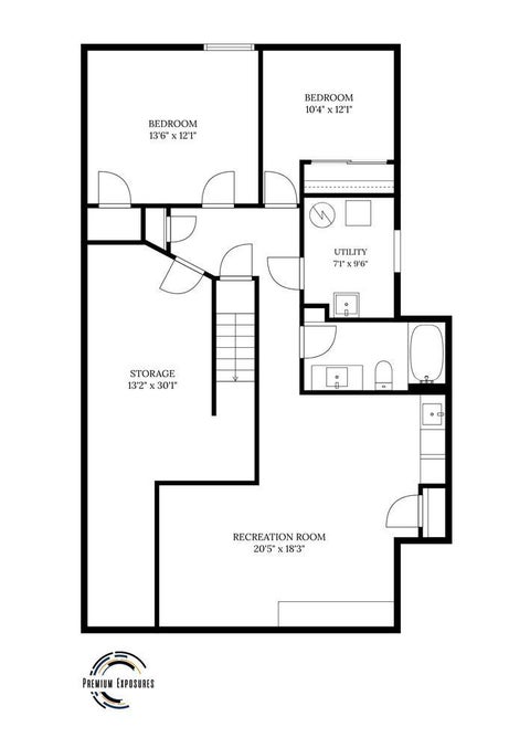 Tiny photo for 2108 S Stonebrooke Court, Urbana, IL 61802 (MLS # 12775846)