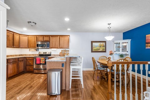 Tiny photo for 2108 S Stonebrooke Court, Urbana, IL 61802 (MLS # 12775846)