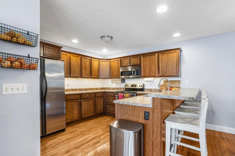 Tiny photo for 2108 S Stonebrooke Court, Urbana, IL 61802 (MLS # 12775846)