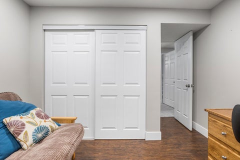 Tiny photo for 2108 S Stonebrooke Court, Urbana, IL 61802 (MLS # 12775846)