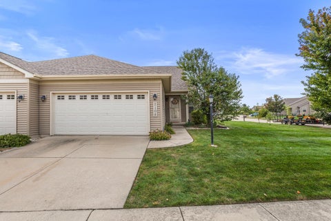 Photo of 2108 S Stonebrooke Court, Urbana, IL 61802 (MLS # 12775846)