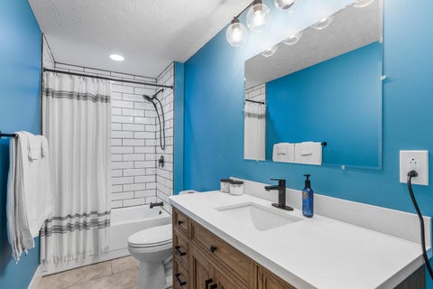 Tiny photo for 2108 S Stonebrooke Court, Urbana, IL 61802 (MLS # 12775846)