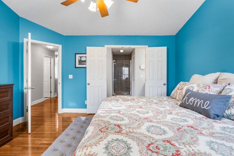 Tiny photo for 2108 S Stonebrooke Court, Urbana, IL 61802 (MLS # 12775846)