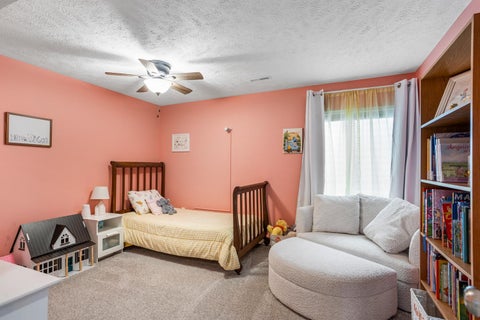 Tiny photo for 2108 S Stonebrooke Court, Urbana, IL 61802 (MLS # 12775846)