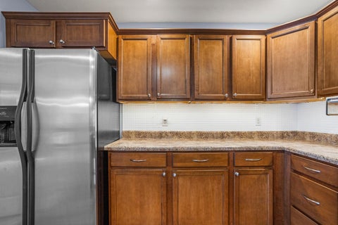 Tiny photo for 2108 S Stonebrooke Court, Urbana, IL 61802 (MLS # 12775846)