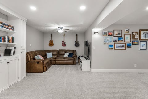 Tiny photo for 2108 S Stonebrooke Court, Urbana, IL 61802 (MLS # 12775846)