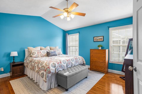 Tiny photo for 2108 S Stonebrooke Court, Urbana, IL 61802 (MLS # 12775846)