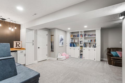 Tiny photo for 2108 S Stonebrooke Court, Urbana, IL 61802 (MLS # 12775846)