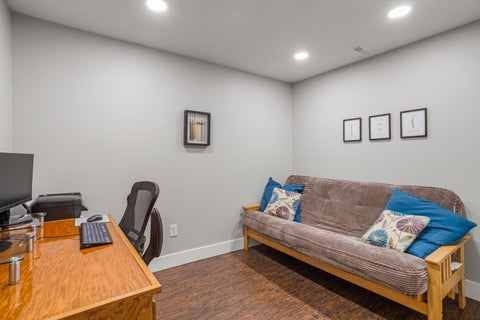 Tiny photo for 2108 S Stonebrooke Court, Urbana, IL 61802 (MLS # 12775846)