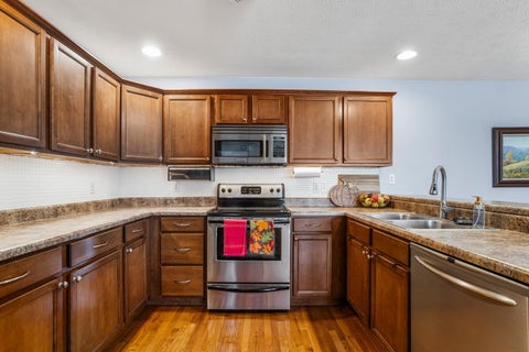 Tiny photo for 2108 S Stonebrooke Court, Urbana, IL 61802 (MLS # 12775846)
