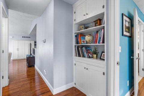 Tiny photo for 2108 S Stonebrooke Court, Urbana, IL 61802 (MLS # 12775846)