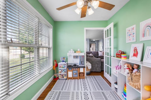 Tiny photo for 2108 S Stonebrooke Court, Urbana, IL 61802 (MLS # 12775846)