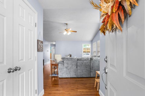 Tiny photo for 2108 S Stonebrooke Court, Urbana, IL 61802 (MLS # 12775846)