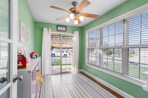 Tiny photo for 2108 S Stonebrooke Court, Urbana, IL 61802 (MLS # 12775846)