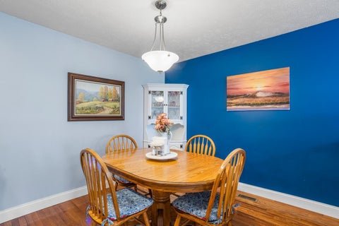 Tiny photo for 2108 S Stonebrooke Court, Urbana, IL 61802 (MLS # 12775846)