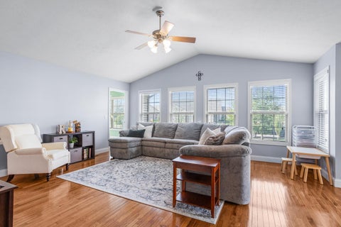 Tiny photo for 2108 S Stonebrooke Court, Urbana, IL 61802 (MLS # 12775846)