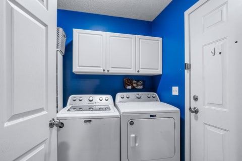 Tiny photo for 2108 S Stonebrooke Court, Urbana, IL 61802 (MLS # 12775846)