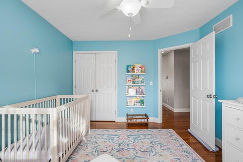 Tiny photo for 2108 S Stonebrooke Court, Urbana, IL 61802 (MLS # 12775846)