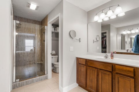 Tiny photo for 2108 S Stonebrooke Court, Urbana, IL 61802 (MLS # 12775846)