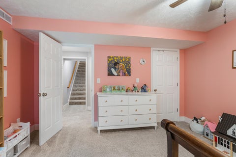 Tiny photo for 2108 S Stonebrooke Court, Urbana, IL 61802 (MLS # 12775846)