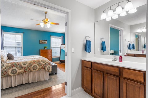 Tiny photo for 2108 S Stonebrooke Court, Urbana, IL 61802 (MLS # 12775846)