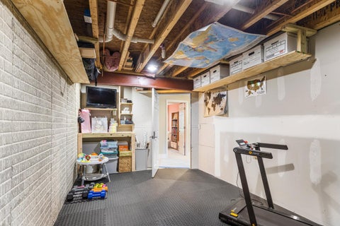 Tiny photo for 2108 S Stonebrooke Court, Urbana, IL 61802 (MLS # 12775846)