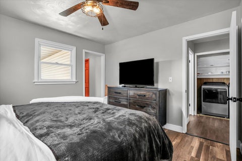 Tiny photo for 525 Orchard Lane, Arthur, IL 61911 (MLS # 12750137)