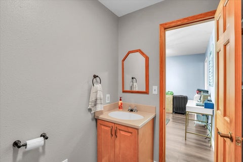 Tiny photo for 525 Orchard Lane, Arthur, IL 61911 (MLS # 12750137)